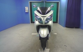 SUZUKI SKYWAVE 400 S 3 2006 CK44A