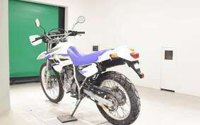 HONDA XL DEGREE GEN 2 MD31