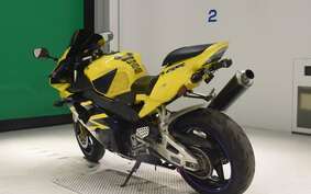 HONDA CBR954RR 2003