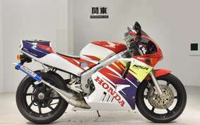 HONDA NSR250R SE MC28