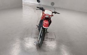 HONDA CRM80 HD11