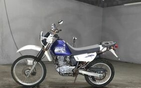 SUZUKI DJEBEL 200 (DR200SE) SH42A