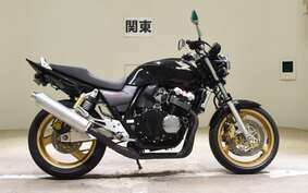 HONDA CB400SFV-3 2004 NC39