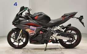 HONDA CBR250RR MC51