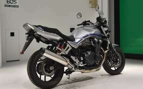 HONDA CB1300SF SUPER FOUR Gen. 3 2023 SC54