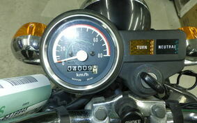 HONDA DAX 50 ST50