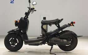 HONDA ZOOMER AF58