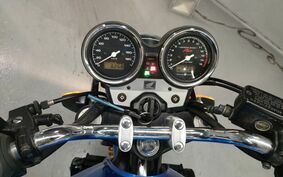 HONDA CB400SF VTEC REVO 2008 NC42