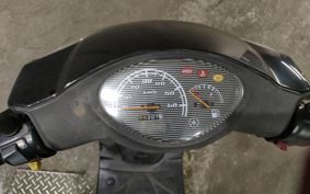 YAMAHA JOG SA57J