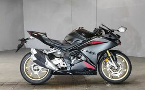 HONDA CBR250RR MC51