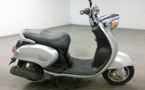 YAMAHA VINO 125 SE24