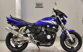 YAMAHA XJR400 R 2003 RH02J