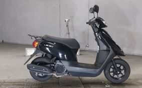 YAMAHA JOG AY01