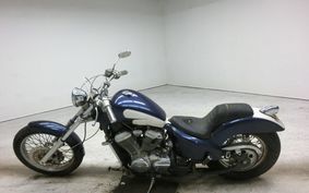 HONDA STEED 400 1992