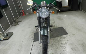 SUZUKI ST250E NJ4CA