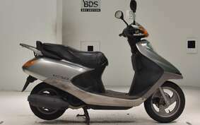 HONDA SPACY 100 JF13