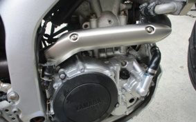YAMAHA WR250R DG15J