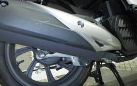 HONDA PCX 150 KF30