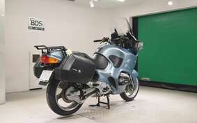 BMW R1100RT 2000 0413