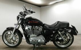 HARLEY XL883L 2013 CR2