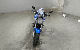 HONDA HORNET 250 MC31