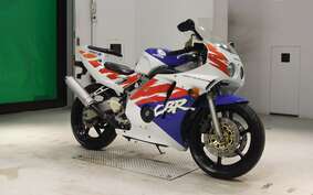 HONDA CBR250RR MC22