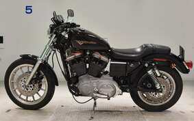 HARLEY XL1200S 1999 CHP