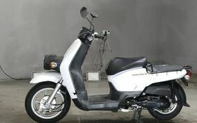 HONDA BENLY 50 AA05