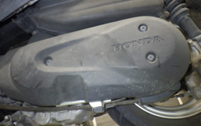 HONDA LEAD 110 JF19