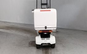 HONDA GYRO TA03