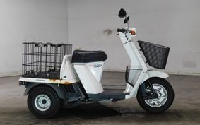 HONDA GYRO UP TA01