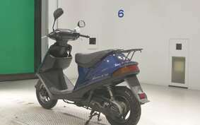 SUZUKI ADDRESS V100 CE11A