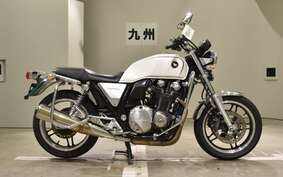 HONDA CB1100 ABS SC65