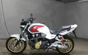 HONDA CB1300SF SUPER FOUR 2012 SC54