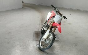 HONDA CRF150R2 GEN 2 KE03