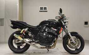 HONDA CB400SF S 1998 NC31