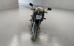 HONDA XELVIS MC25