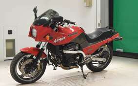 KAWASAKI GPZ900R NINJA 1994 ZX900A