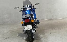 BMW R1150RS 2004 0447