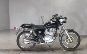 SUZUKI VOLTY NJ47A