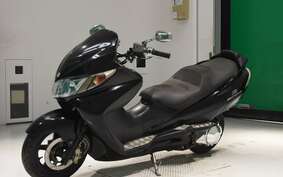 SUZUKI SKYWAVE 250 (Burgman 250) SS CJ43A