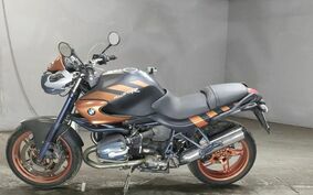 BMW R1150R ROCKSTAR 2006 0308