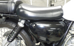 SUZUKI ST250E NJ4AA