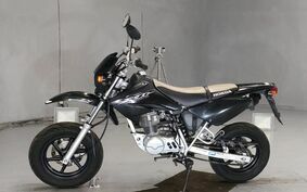 HONDA XR100 MOTARD HD13