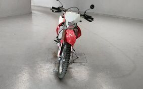 HONDA CRF250X ME11