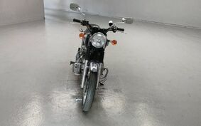 KAWASAKI W800 2013 EJ800A