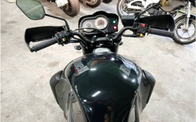 BUELL BUELL XB12SS LIGHTNING 2010 JX03