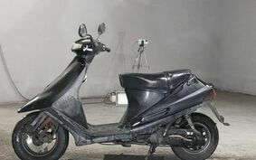 SUZUKI ADDRESS V100 CE11A