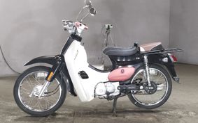 SYM WOWOW100 MB10A