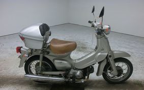 HONDA LITTLE CUB Cell AA01